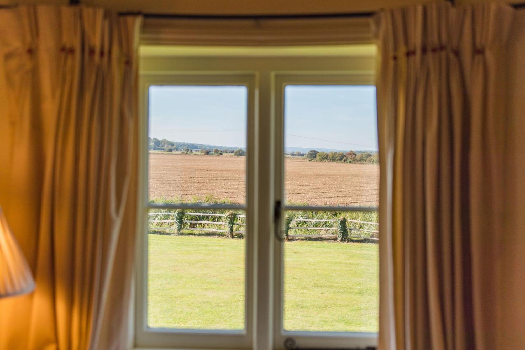 The Oast By Bloom Stays Newenden Экстерьер фото